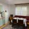 Apartment Old Town Visoko