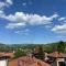 Apartment Old Town Visoko
