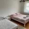 Apartment Old Town Visoko