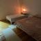 Apartment Old Town Visoko