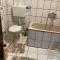 Apartment Old Town Visoko