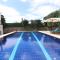 Villa TN - Fethiye