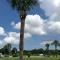 Nassau Holiday Motel