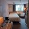Hotel Dichtbijzee