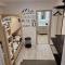 Apartma Vovk