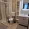 Apartma Vovk