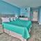 OCEAN VIEW - 7th Floor Landmark Resort - Myrtle Beach