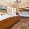 Kaiserbad-Heringsdorf-Exklusives-Ferienappartement-Salon