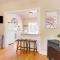 Walk to Courthouse Square Quiet Home with Porch - بريسكوت