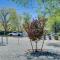 Walk to Courthouse Square Quiet Home with Porch - بريسكوت