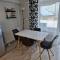 Apartma Vovk