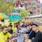 Hostel 360 Degree - Manali