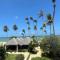 Eco Paradise Apto 214