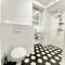 Charming one bedroom apartment in central Tallinn - 塔林