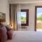 Bed & Breakfast Wine & Cooking Penedès