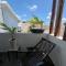Hostelito Hotel
