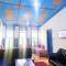 Casa Plasa Grande chefchaouen