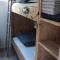 Casa 2234 op camping de Schatberg