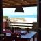 BookingBoavista - Apartments
