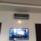 Appartement la Siesta beach resort Mohammedia