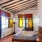 Riad Casa Youssef