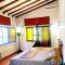 Riad Casa Youssef