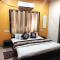Hotel Parth Inn Executive