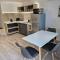 Apartma Vovk