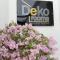Deko rooms - Arauca