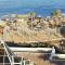 Chalet NEMO, vista mare, Sharks Bay, Sharm el Sheikh - 沙姆沙伊赫