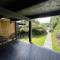 Waterfront Hot Tub Firepit King Bed - 6H