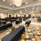 Hilton Garden Inn Sioux Falls South