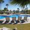 Casa Blanca C306 Pet Friendly Ocean View Retreat