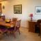 Casa Blanca D302 Pet Friendly Ocean View Get-a-Way