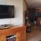 Casa Blanca D302 Pet Friendly Ocean View Get-a-Way - 佩尼亚斯科港