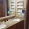 Casa Blanca D302 Pet Friendly Ocean View Get-a-Way - 佩尼亚斯科港