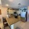 Sonoran Sea E503 Relaxing Ocean View Beach Condo