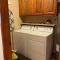 Casa Blanca D302 Pet Friendly Ocean View Get-a-Way
