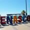 Casa Blanca D302 Pet Friendly Ocean View Get-a-Way