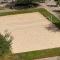 Casa Blanca D302 Pet Friendly Ocean View Get-a-Way