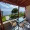 Platanidia Apartment Pelion