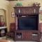 Sonoran Sky 203 Spacious Elegant Beauty