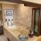 Sonoran Sky 203 Spacious Elegant Beauty