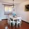 Apartment in Murter with sea view, terrace, air conditioning, Wifi 5026-3