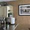 Sonoran Sea W603 Beautiful Modern Mexican Condo