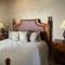 Sonoran Sea W603 Beautiful Modern Mexican Condo