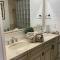 Sonoran Sea W603 Beautiful Modern Mexican Condo
