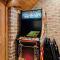 Beauty and the Bear Cabin with Private Hot Tub