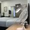 Deko rooms - Arauca