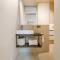 Studio Nummer Zwei